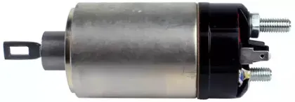 powermax-1017099
